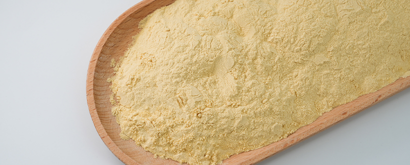 Yantai Oriental Protein Tech Co., Ltd.