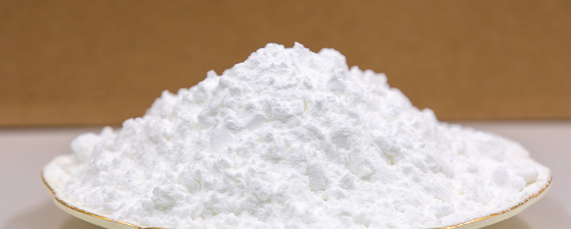 Jiujiang Tiantai Food Co., Ltd.