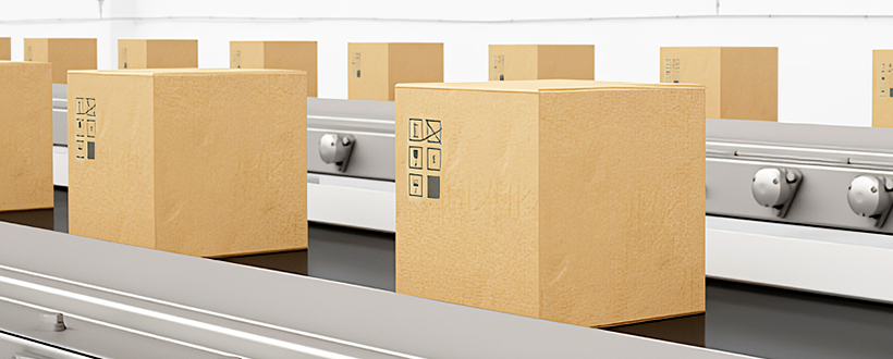 Yantai Sanjia Paper Carton Co., Ltd.