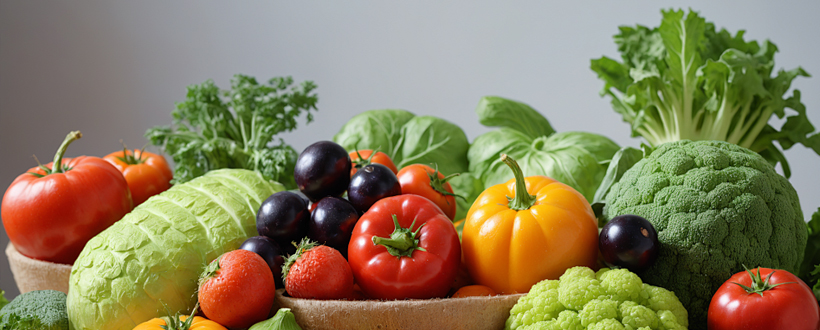 Sanyou Vegetable and Fruit Planting Professional Cooperative